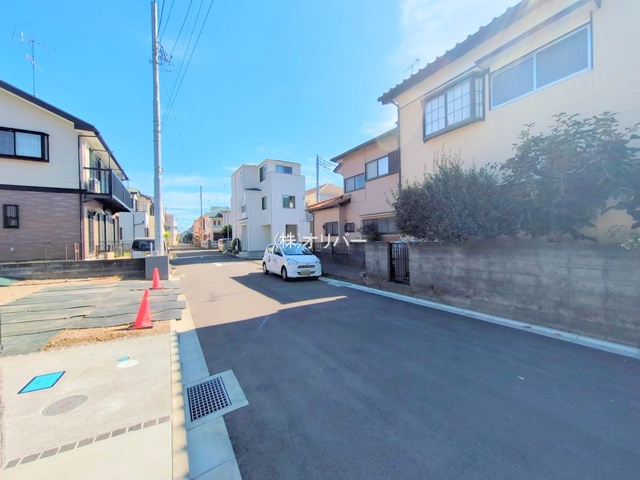 �_�ސ쌧���͌��s��摊�͑�7���ڂ̐V�z��ˌ��Ă̌��n�O�ώʐ^