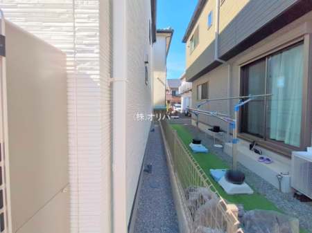 �_�ސ쌧���͌��s��摊�͑�7���ڂ̐V�z��ˌ��Ă̌��n�O�ώʐ^