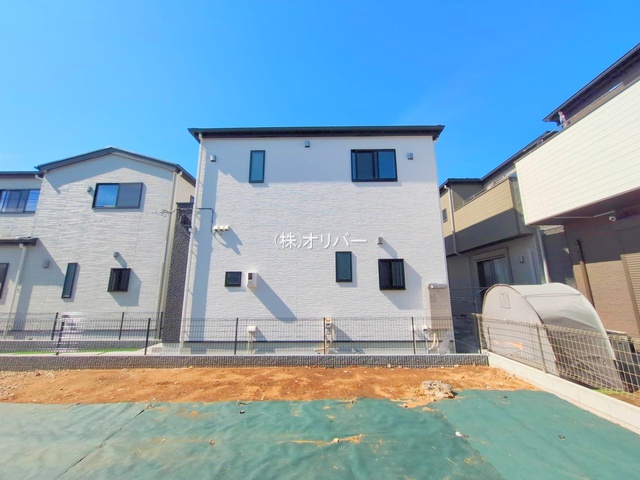 �_�ސ쌧���͌��s��摊�͑�7���ڂ̐V�z��ˌ��Ă̌��n�O�ώʐ^