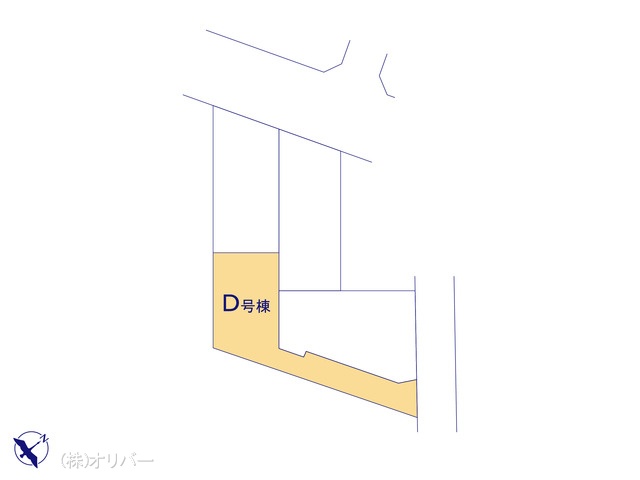 �_�ސ쌧���͌��s���䉀5���ڂ̐V�z��ˌ��Ă̂��̑�