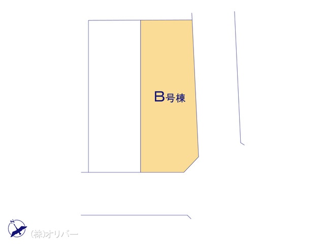 �����s���c�s�ߐ�1���ڂ̐V�z��ˌ��Ă̂��̑�