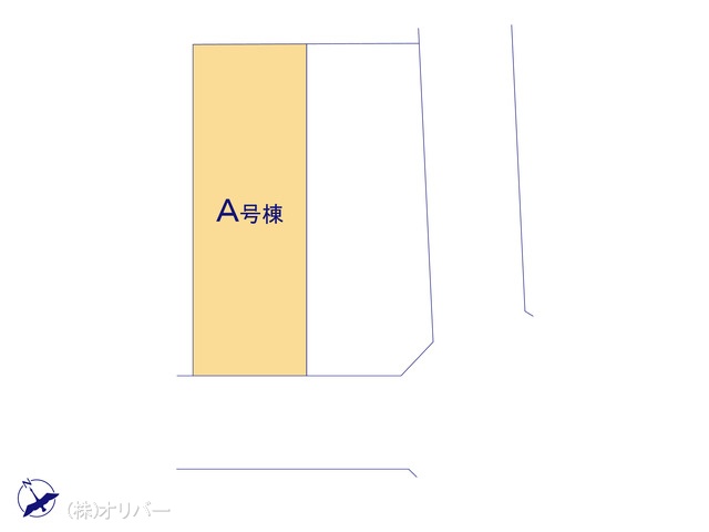 �����s���c�s�ߐ�1���ڂ̐V�z��ˌ��Ă̂��̑�