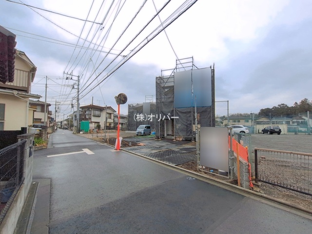 �_�ސ쌧���͌��s������4���ڂ̐V�z��ˌ��Ă̂��̑�
