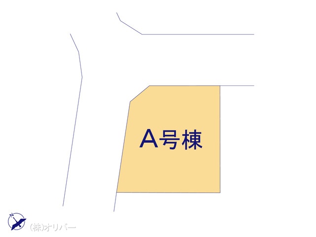 �����s���c�s�ߐ�4���ڂ̐V�z��ˌ��Ă̂��̑�