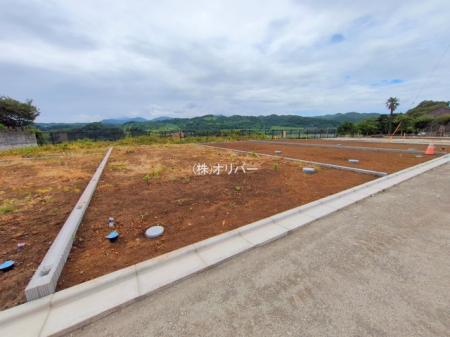 �_�ސ쌧���͌��s������c�� �̓y�n�̂��̑�