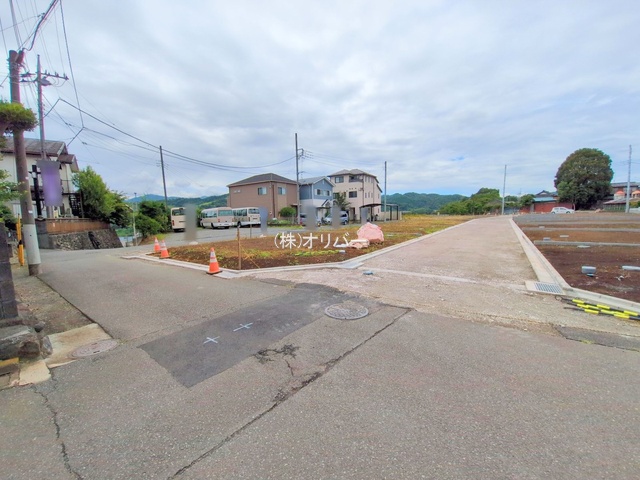 �_�ސ쌧���͌��s������c�� �̓y�n�̂��̑�