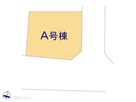 �����s���c�s�}�t�� �̐V�z��ˌ��Ă̂��̑�