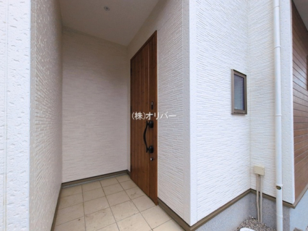 �_�ސ쌧���͌��s�΋挴�h��1���ڂ̐V�z��ˌ��Ă̌��n�O�ώʐ^