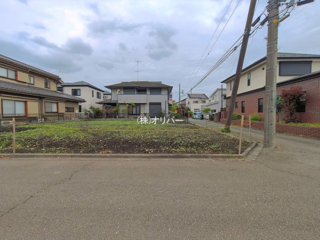 �_�ސ쌧���͌��s������ �̐V�z��ˌ��Ă̌��n�O�ώʐ^