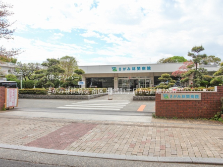 �_�ސ쌧���͌��s����ߊ�1���ڂ̐V�z��ˌ��Ă̎��ӊ�