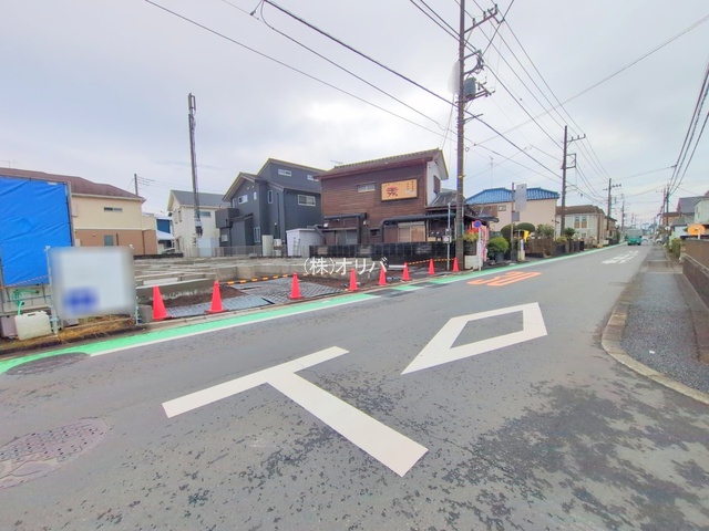 �_�ސ쌧���͌��s���䉀5���ڂ̐V�z��ˌ��Ă̂��̑�