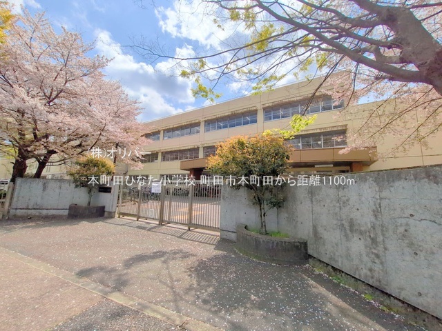 �����s���c�s�{���c �̐V�z��ˌ��Ă̎��ӊ�