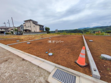 �_�ސ쌧���͌��s������c�� �̓y�n�̂��̑�