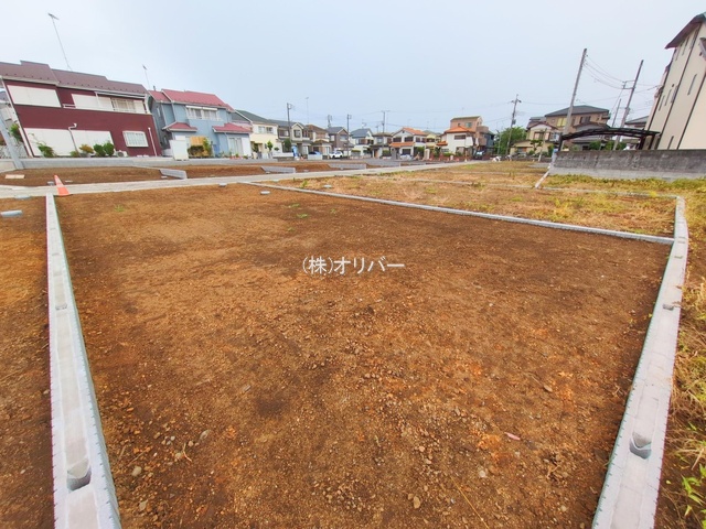�_�ސ쌧���͌��s������c�� �̓y�n�̂��̑�