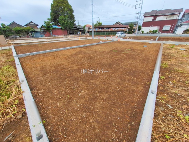 �_�ސ쌧���͌��s������c�� �̓y�n�̂��̑�