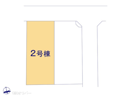 �����s���c�s�{���c �̐V�z��ˌ��Ă̂��̑�