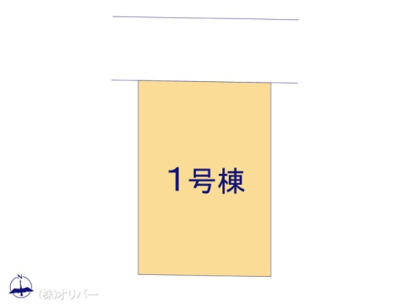 �����s���c�s����2���ڂ̐V�z��ˌ��Ă̂��̑�