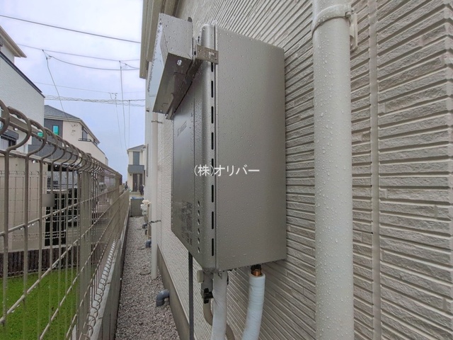 �_�ސ쌧���͌��s����ߊԖ{��9���ڂ̐V�z��ˌ��Ă̌��n�O�ώʐ^