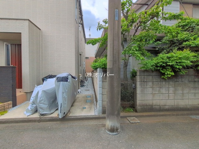 �_�ސ쌧���͌��s��擌�ъ�8���ڂ̐V�z��ˌ��Ă̌��n�O�ώʐ^