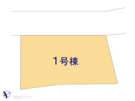 �_�ސ쌧���͌��s��扺�a �̐V�z��ˌ��Ă̂��̑�