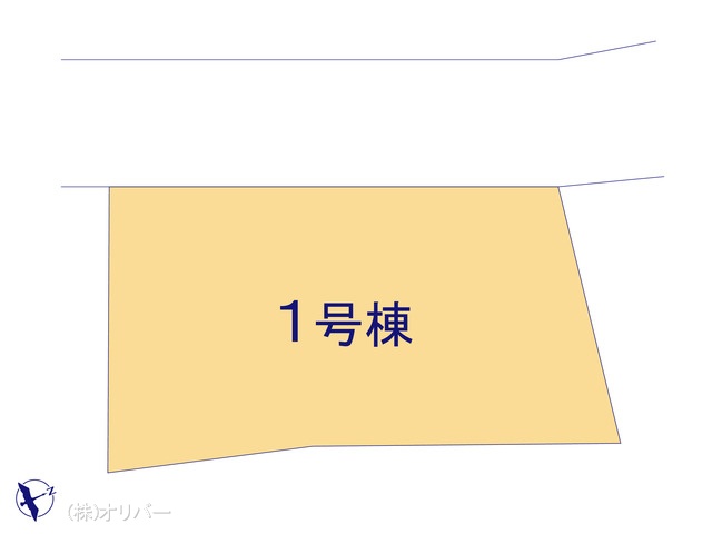 �_�ސ쌧���͌��s��扺�a �̐V�z��ˌ��Ă̂��̑�