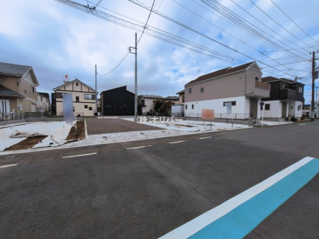 �_�ސ쌧���͌��s�����撆��3���ڂ̐V�z��ˌ��Ă̂��̑�