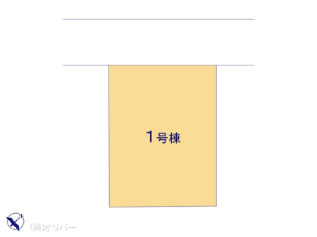 �_�ސ쌧���͌��s��敶��1���ڂ̐V�z��ˌ��Ă̂��̑�