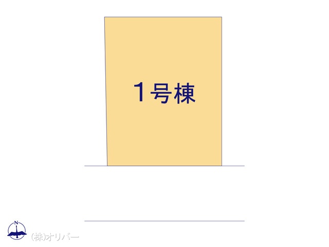 �����s���c�s������4���ڂ̐V�z��ˌ��Ă̂��̑�