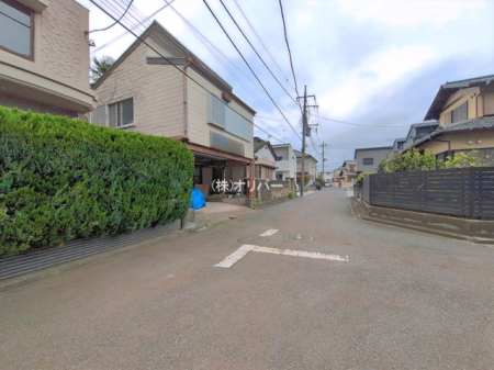 �_�ސ쌧���͌��s��擌�ъ�7���ڂ̐V�z��ˌ��Ă̌��n�O�ώʐ^
