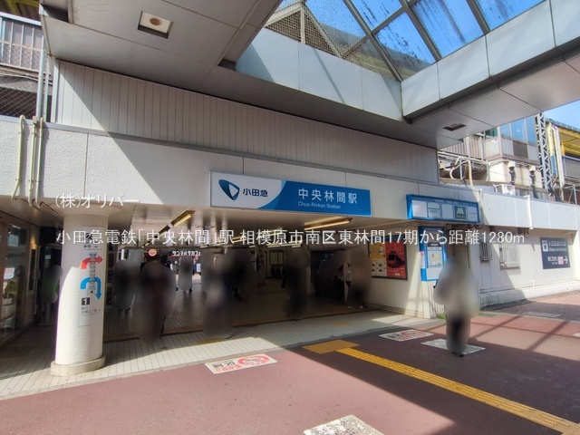 �_�ސ쌧���͌��s��擌�ъ�7���ڂ̐V�z��ˌ��Ă̎��ӊ�