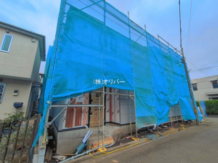 �_�ސ쌧���͌��s��擌�ъ�7���ڂ̐V�z��ˌ��Ă̌��n�O�ώʐ^
