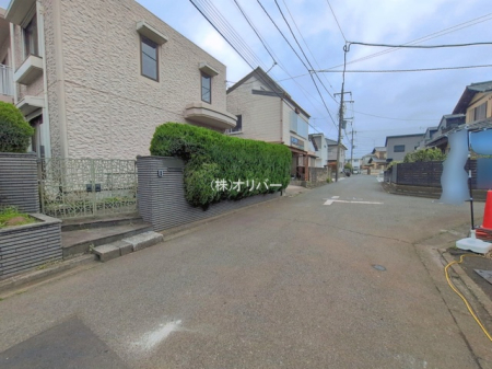 �_�ސ쌧���͌��s��擌�ъ�7���ڂ̐V�z��ˌ��Ă̌��n�O�ώʐ^