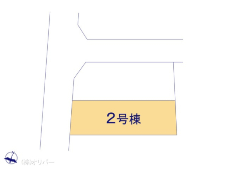 �_�ސ쌧���͌��s��擌�ъ�7���ڂ̐V�z��ˌ��Ă̂��̑�