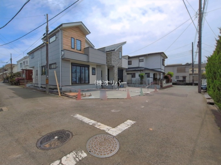�_�ސ쌧���͌��s��擌�ъ�7���ڂ̐V�z��ˌ��Ă̂��̑�
