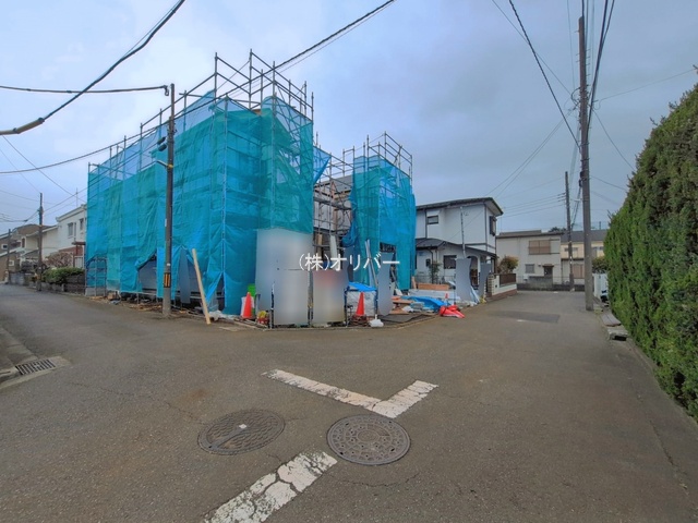 �_�ސ쌧���͌��s��擌�ъ�7���ڂ̐V�z��ˌ��Ă̂��̑�