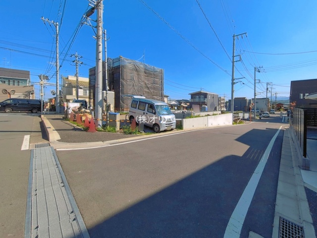 �_�ސ쌧���͌��s�΋扺��� �̐V�z��ˌ��Ă̂��̑�