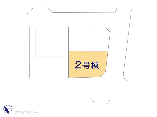 �_�ސ쌧���͌��s�΋扺��� �̐V�z��ˌ��Ă̂��̑�