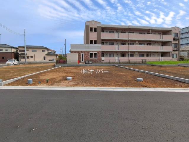 �_�ސ쌧���͌��s�������a �̓y�n�̂��̑�
