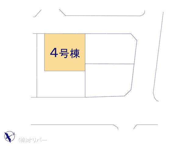 �_�ސ쌧���͌��s�΋扺��� �̐V�z��ˌ��Ă̂��̑�