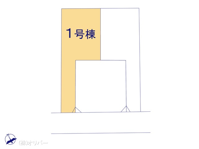 �_�ސ쌧���͌��s��摊��1���ڂ̐V�z��ˌ��Ă̂��̑�