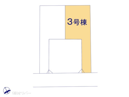 �_�ސ쌧���͌��s��摊��1���ڂ̐V�z��ˌ��Ă̂��̑�