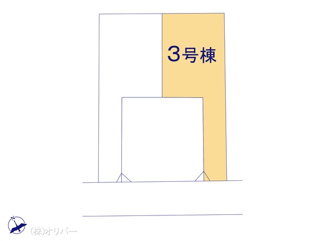�_�ސ쌧���͌��s��摊��1���ڂ̐V�z��ˌ��Ă̂��̑�
