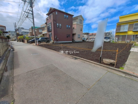 �_�ސ쌧���͌��s��摊��1���ڂ̐V�z��ˌ��Ă̂��̑�