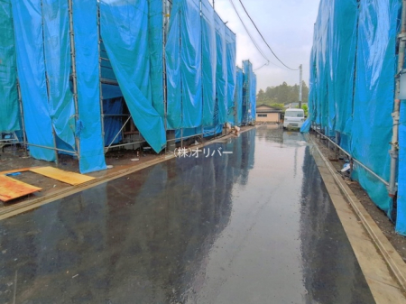 �_�ސ쌧���͌��s�΋摊��3���ڂ̐V�z��ˌ��Ă̂��̑�