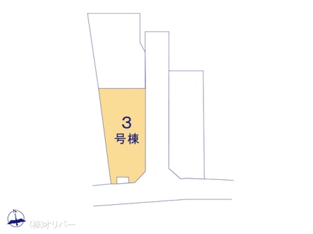 �_�ސ쌧���͌��s�΋摊��3���ڂ̐V�z��ˌ��Ă̂��̑�