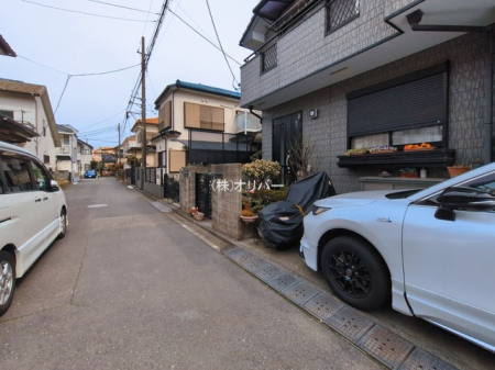 �_�ސ쌧���͌��s��摊��3���ڂ̐V�z��ˌ��Ă̂��̑�