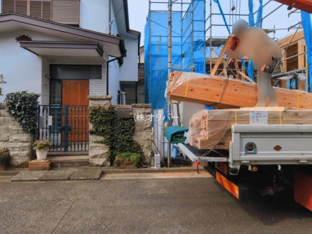 �_�ސ쌧���͌��s��摊��3���ڂ̐V�z��ˌ��Ă̂��̑�
