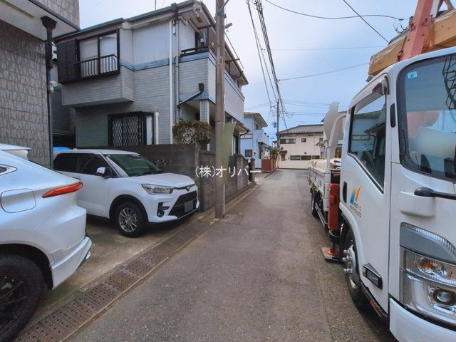 �_�ސ쌧���͌��s��摊��3���ڂ̐V�z��ˌ��Ă̂��̑�