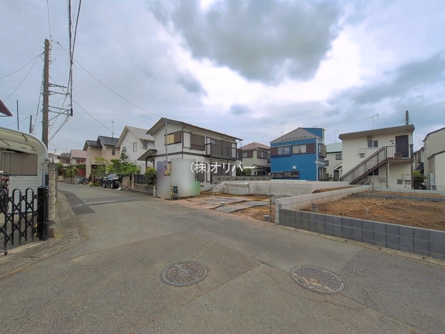 �_�ސ쌧���͌��s���䉀1���ڂ̐V�z��ˌ��Ă̂��̑�