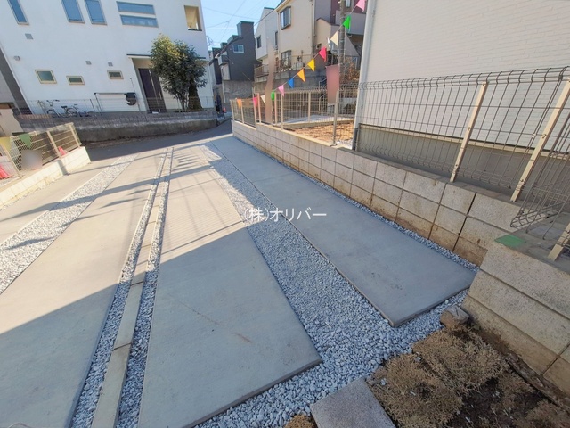 �_�ސ쌧���͌��s��摊����3���ڂ̐V�z��ˌ��Ă̌��n�O�ώʐ^